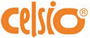 Logo Celsio