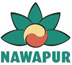 Logo Nawapur